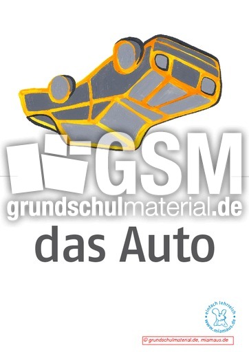 Bildkarten_d_Fahrzeuge 5.pdf